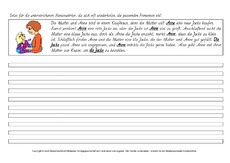 Pronomen-einsetzen-AB-36.pdf